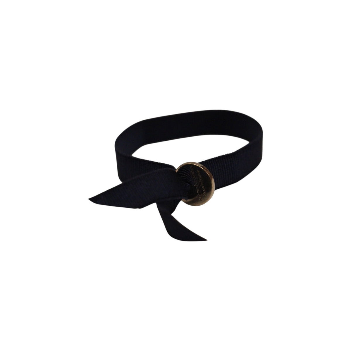 Les Interchangeables, Wide Friendship Bracelets