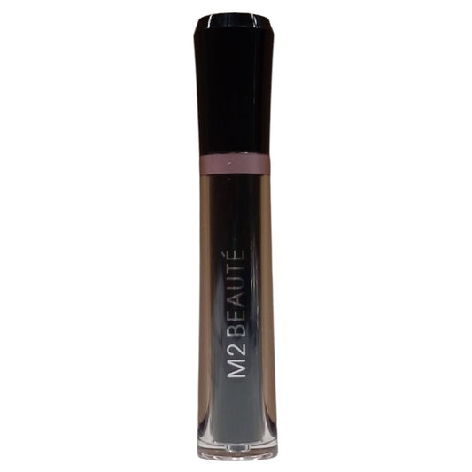 M2 Beaute, Eyezone, Vegan, Day, Eye Serum, 8 ml *Tester