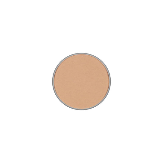 MAC, Pro, Matte, Eyeshadow Powder, Soba, Refill, 1.5 g