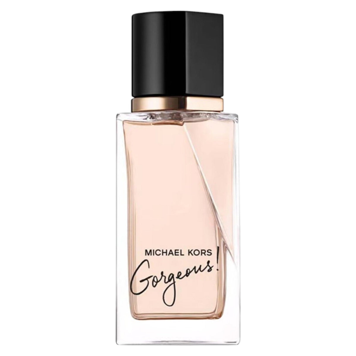 Michael Kors, Gorgeous, Eau De Parfum, For Women, 30 ml