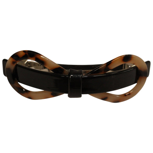 Moliabal, Moliabal, Hair Clip, 486