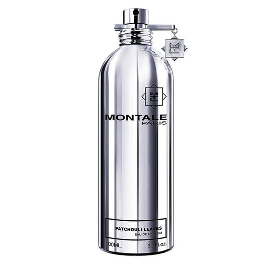 Montale, Patchouli Leaves, Eau De Parfum, Unisex, 100 ml