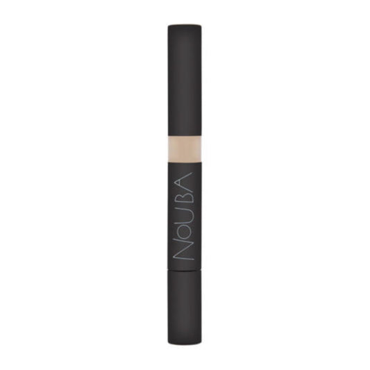 Nouba, Staminal, Liquid Concealer, 01, 1.5 ml