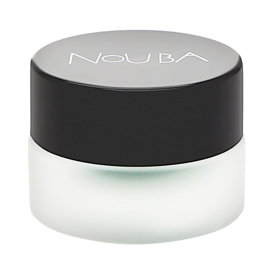Nouba, Write and Blend , Contour, Gel Eyeliner, 35, 5 ml