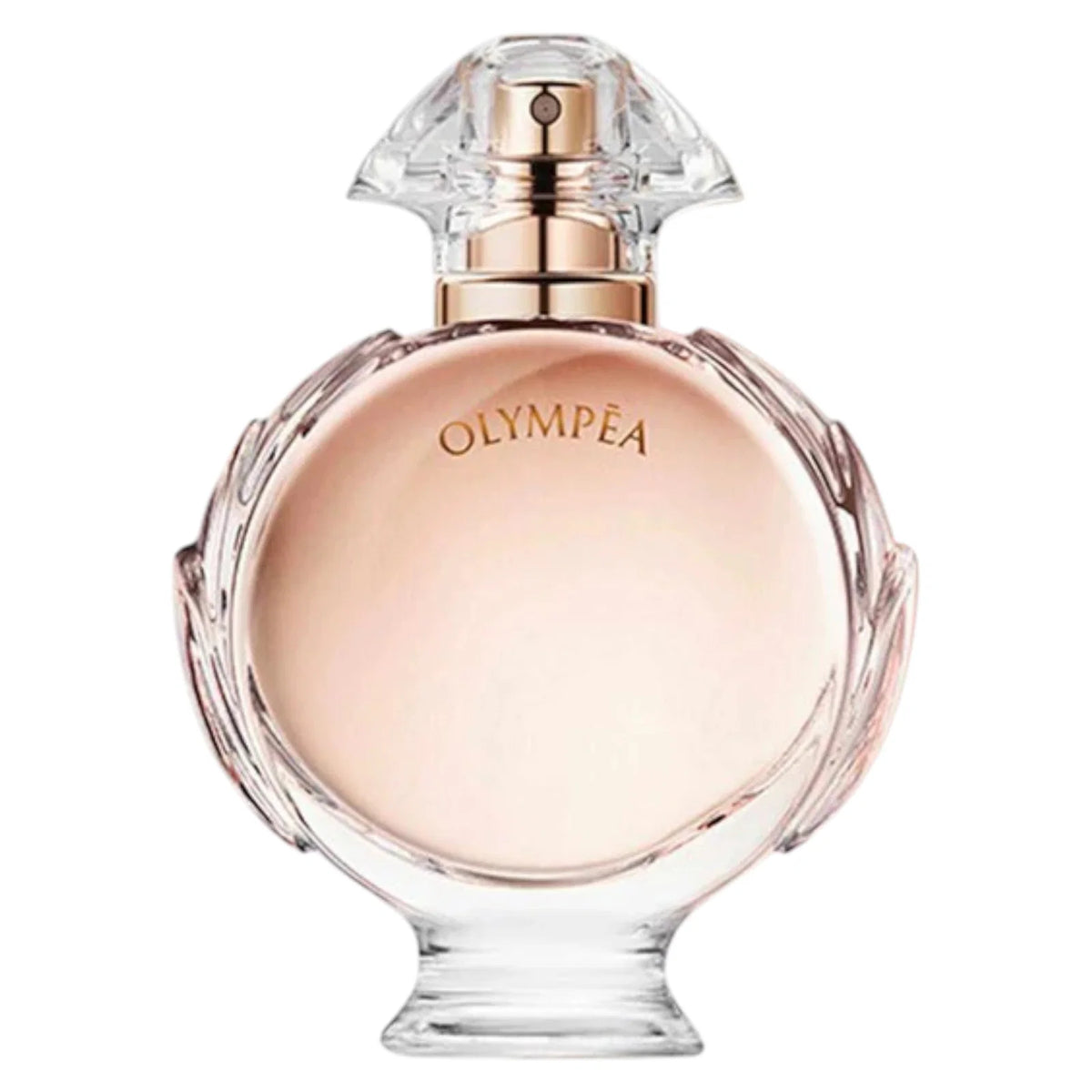 Paco Rabanne, Olympea, Eau De Parfum, For Women, 30 ml
