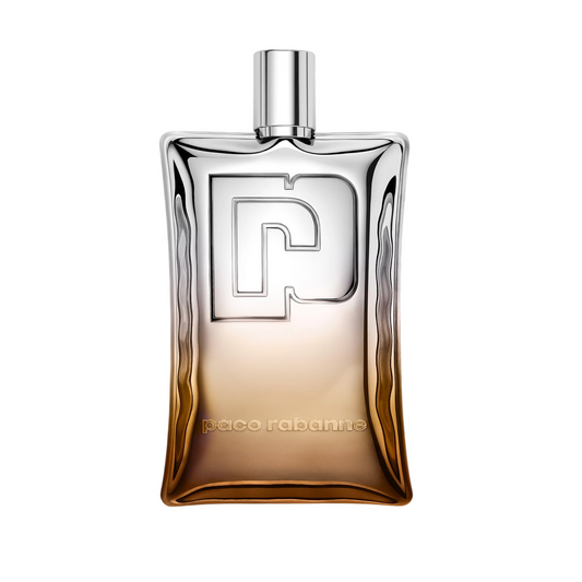 Paco Rabanne, Pacollection - Dandy Me, Eau De Parfum, Unisex, 62 ml
