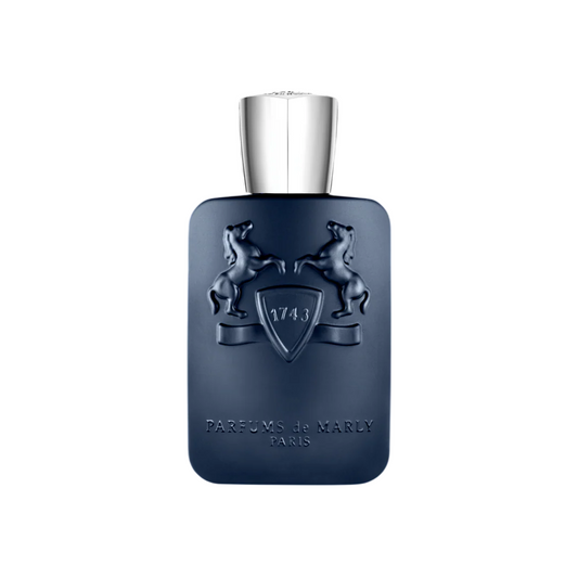 Parfums de Marly, Layton, Eau De Parfum, Unisex, 125 ml