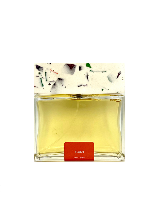 Pictor Parfum, Flash, Extrait De Parfum, Unisex, 100 ml