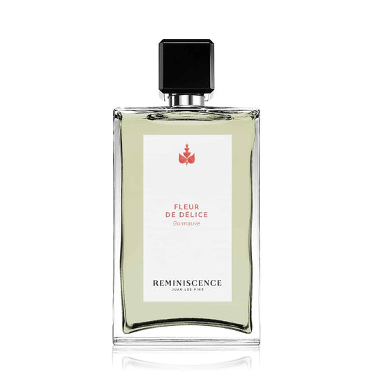 Reminiscence, Fleur de Delice, Eau De Parfum, Unisex, 100 ml