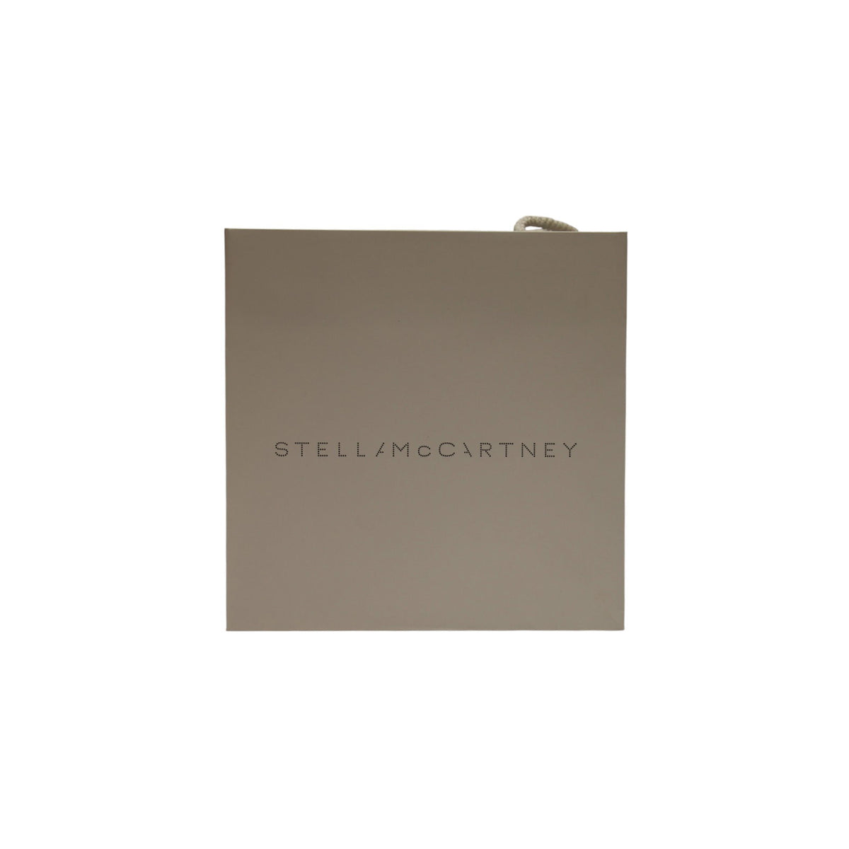Stella McCartney, Stella Pop Tote Bags