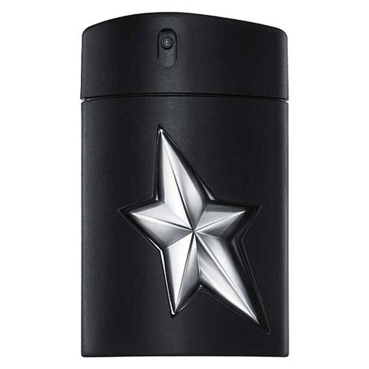 Thierry Mugler, A Men Fantasm, Eau De Parfum, 100 ml