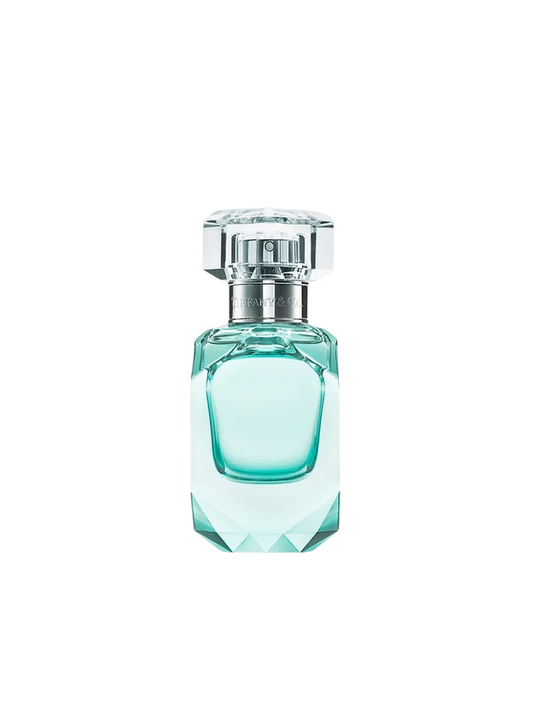 Tiffany & Co, Tiffany Intense, Eau De Parfum, For Women, 30 ml
