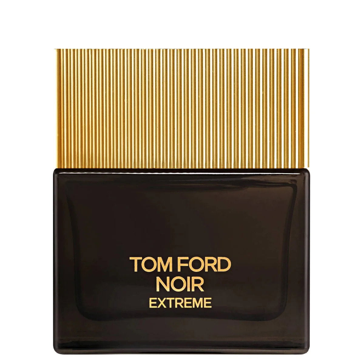 Tom Ford, Noir Extreme, Eau De Parfum, For Men, 50 ml