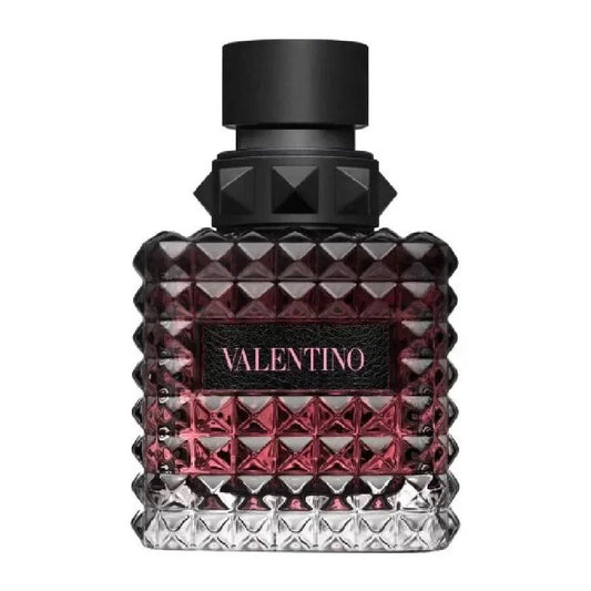Valentino, Born In Roma Donna, Eau De Parfum, For Women, 100 ml *Tester